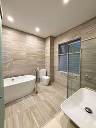 Serangoon Garden Estate (D19), Terrace #632334281